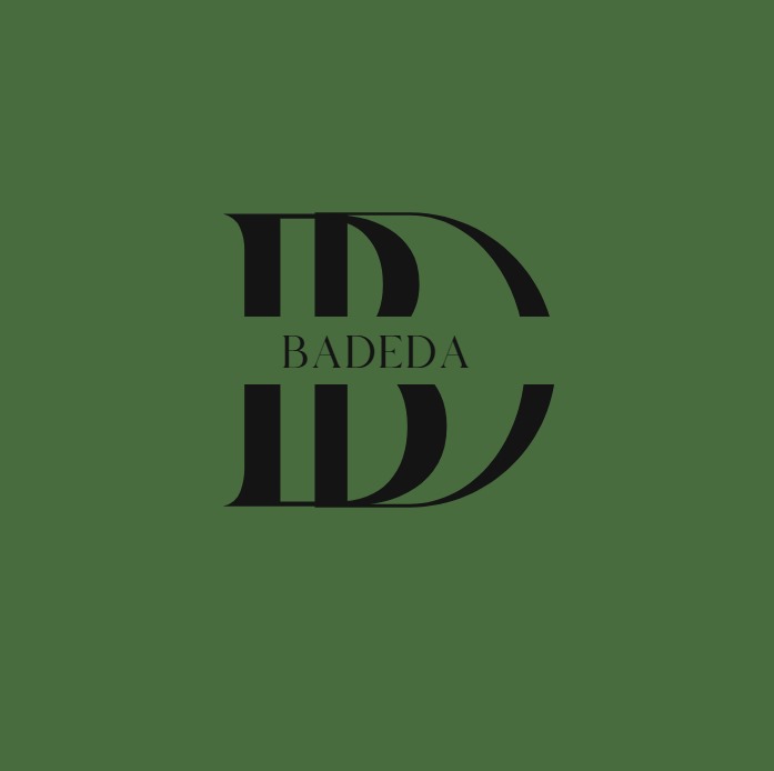 Badeda Shop