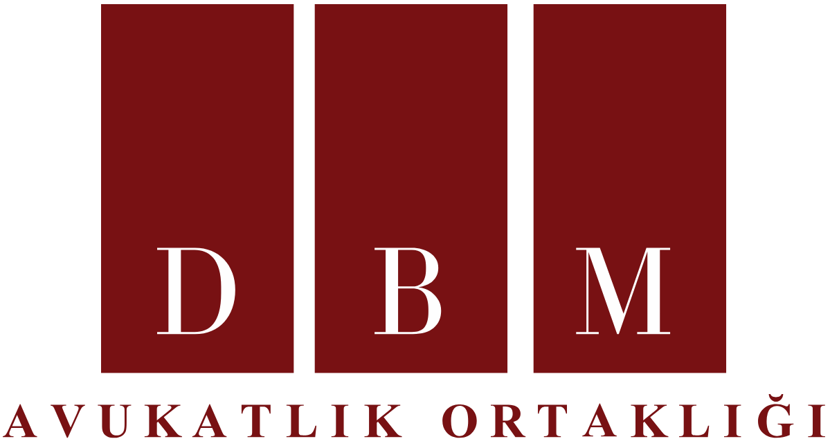 DBM Hukuk Bürosu