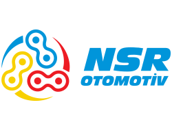 NSR Otomotiv